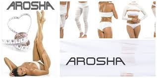 AROSHA