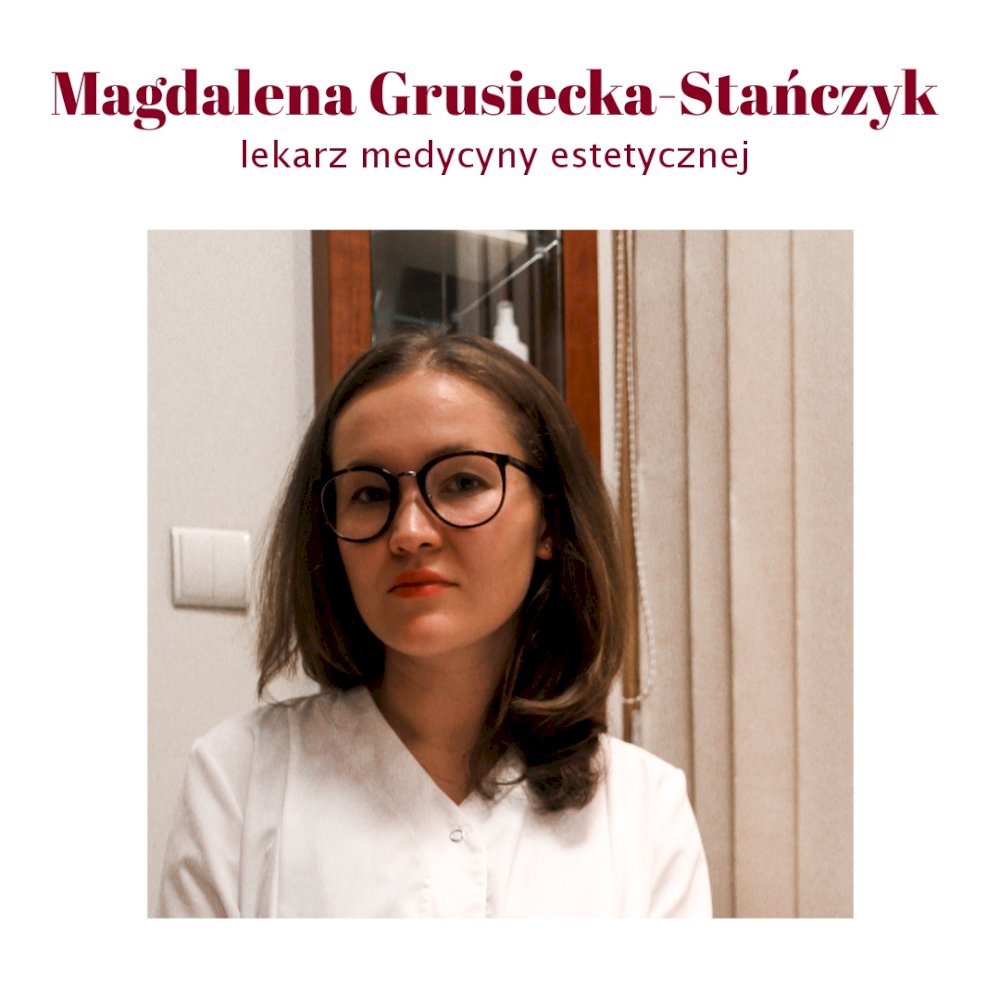 Powrót Medycyny Estetycznej w Day Spa Nova2