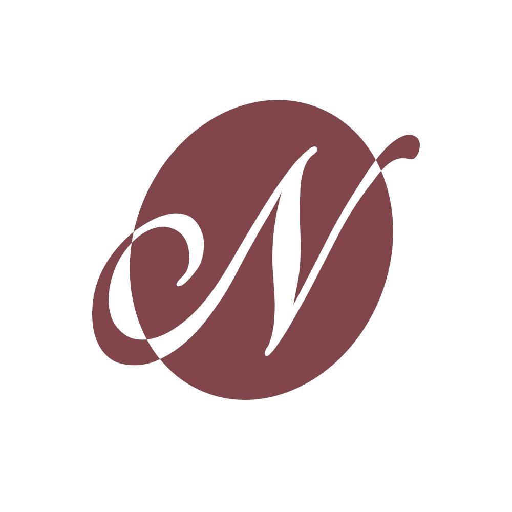 Ważny komunikat - remont 