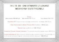 Przyjdź na dni otwarte