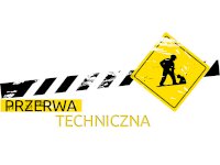 Wrześniowa przerwa techniczna 