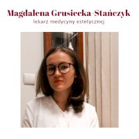 Powrót Medycyny Estetycznej w Day Spa Nova2