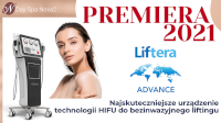 PREMIERA - zapraszamy na wyjątkowy tydzień KONSULTACJI