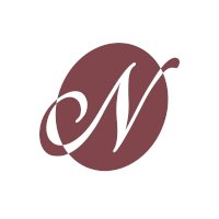 Ważny komunikat - remont 